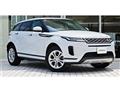 2019 Land Rover Range Rover Vogue