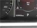 2019 Land Rover Range Rover Vogue