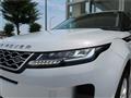 2019 Land Rover Range Rover Vogue