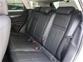2019 Land Rover Range Rover Vogue