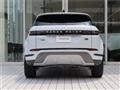2019 Land Rover Range Rover Vogue