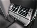 2019 Land Rover Range Rover Vogue