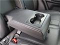 2019 Land Rover Range Rover Vogue