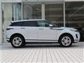 2019 Land Rover Range Rover Vogue