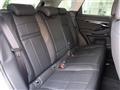 2019 Land Rover Range Rover Vogue