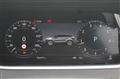 2019 Land Rover Range Rover Vogue