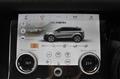2019 Land Rover Range Rover Vogue