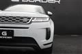 2019 Land Rover Range Rover Vogue