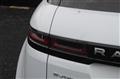 2019 Land Rover Range Rover Vogue