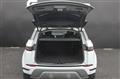 2019 Land Rover Range Rover Vogue