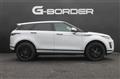 2019 Land Rover Range Rover Vogue