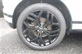 2019 Land Rover Range Rover Vogue