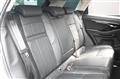 2019 Land Rover Range Rover Vogue