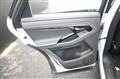 2019 Land Rover Range Rover Vogue