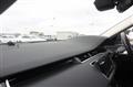 2019 Land Rover Range Rover Vogue