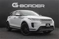 2019 Land Rover Range Rover Vogue