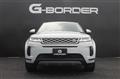 2019 Land Rover Range Rover Vogue