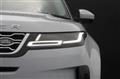 2019 Land Rover Range Rover Vogue