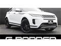 2019 Land Rover Range Rover Vogue
