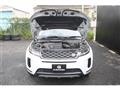 2019 Land Rover Range Rover Vogue