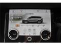 2019 Land Rover Range Rover Vogue