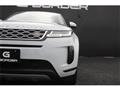 2019 Land Rover Range Rover Vogue