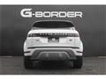 2019 Land Rover Range Rover Vogue