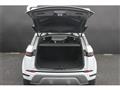 2019 Land Rover Range Rover Vogue