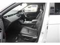 2019 Land Rover Range Rover Vogue