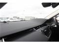 2019 Land Rover Range Rover Vogue