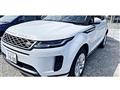 2019 Land Rover Range Rover Vogue