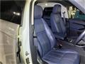 2019 Land Rover Range Rover Vogue