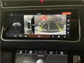 2019 Land Rover Range Rover Vogue