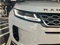 2019 Land Rover Range Rover Vogue