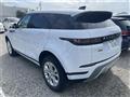 2019 Land Rover Range Rover Vogue