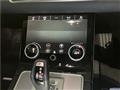 2019 Land Rover Range Rover Vogue