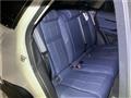 2019 Land Rover Range Rover Vogue