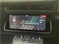 2019 Land Rover Range Rover Vogue