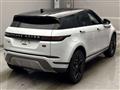 2019 Land Rover Range Rover Vogue