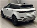 2019 Land Rover Range Rover Vogue