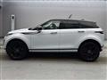 2019 Land Rover Range Rover Vogue