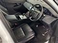 2019 Land Rover Range Rover Vogue