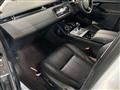 2019 Land Rover Range Rover Vogue