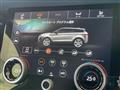 2019 Land Rover Range Rover Vogue