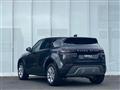 2019 Land Rover Range Rover Vogue