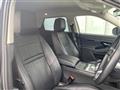 2019 Land Rover Range Rover Vogue