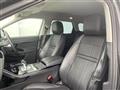 2019 Land Rover Range Rover Vogue