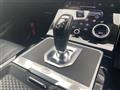 2019 Land Rover Range Rover Vogue
