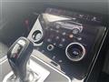 2019 Land Rover Range Rover Vogue
