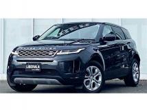 2019 Land Rover Range Rover Vogue